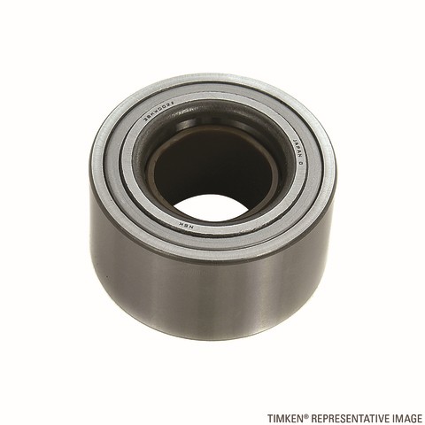Timken Wheel Bearing P/N:513244
