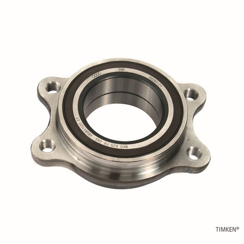 Timken Wheel Bearing Assembly P/N:513301