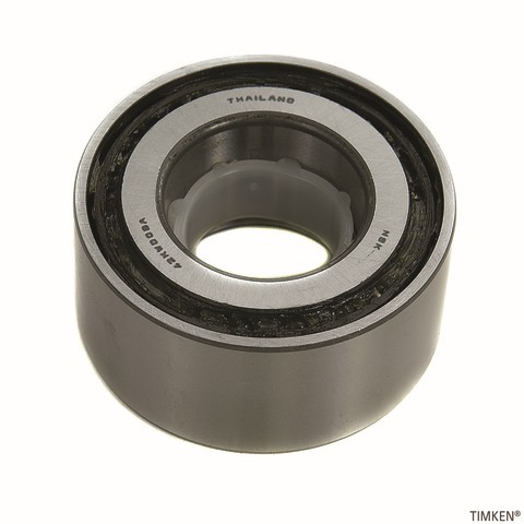 Timken Drive Axle Shaft Bearing,Wheel Bearing P/N:516005
