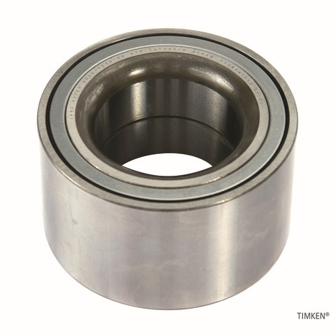 Timken Wheel Bearing P/N:516013