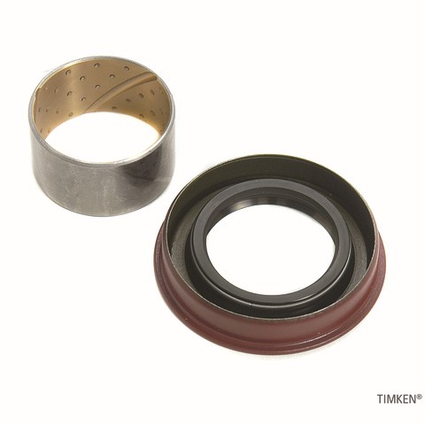 Automatic Transmission Extension Housing Seal Kit Timken 5200