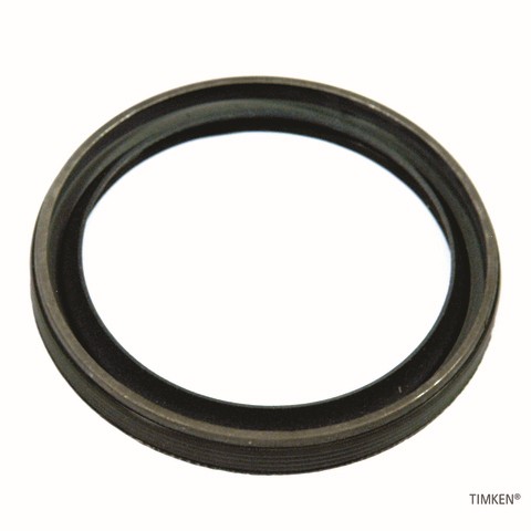 Timken Engine Crankshaft Seal P/N:5273
