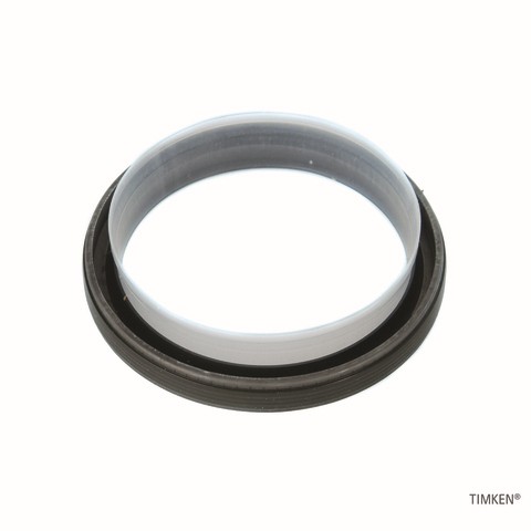 Timken Engine Crankshaft Seal P/N:5274