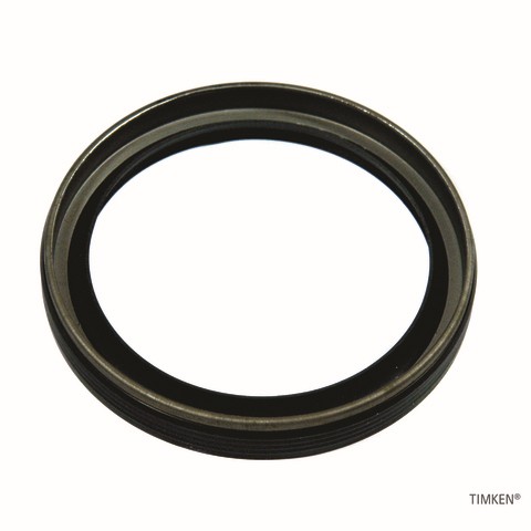Timken Engine Crankshaft Seal P/N:5291