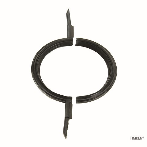 Timken Engine Crankshaft Seal P/N:5414