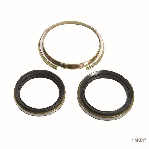 Timken Wheel Seal Kit P/N:5696