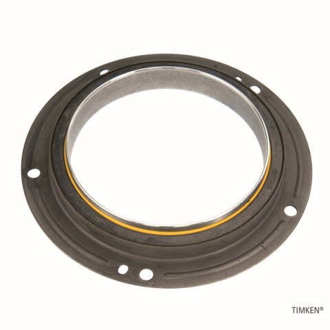 Timken Engine Crankshaft Seal P/N:5723