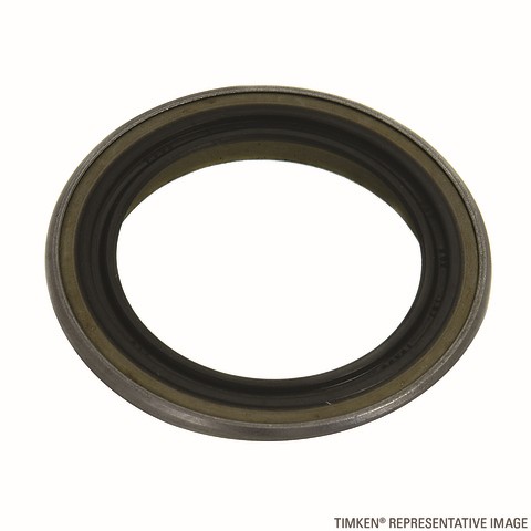 Timken Wheel Seal P/N:6064