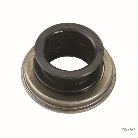 Clutch Release Bearing-4 Speed Trans Timken 614014