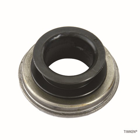 Timken Clutch Release Bearing P/N:614018