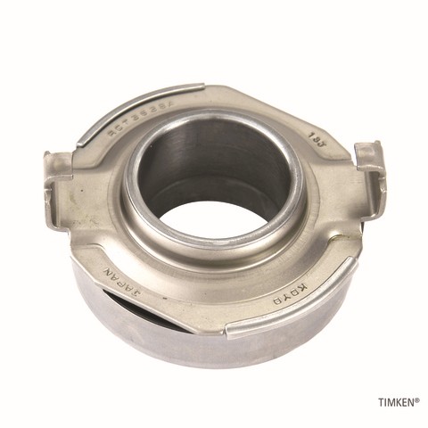 Timken Clutch Release Bearing P/N:614067