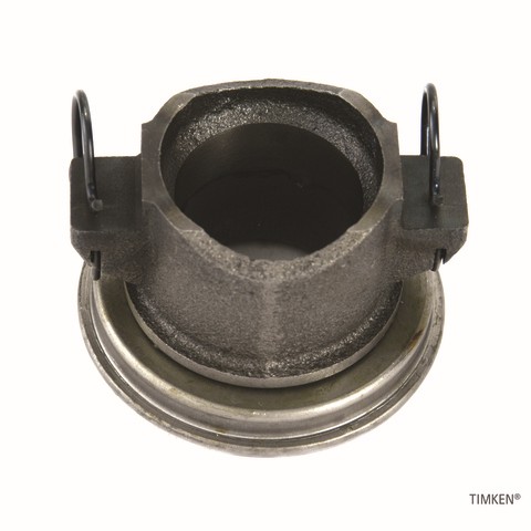 Clutch Release Bearing-GAS Timken 614093