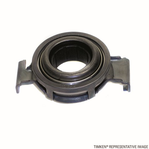 Timken Clutch Release Bearing P/N:614099