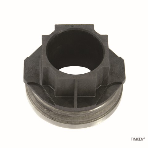 Timken Clutch Release Bearing P/N:614105