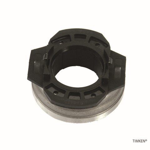 Timken Clutch Release Bearing P/N:614111