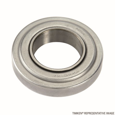 Timken Clutch Release Bearing P/N:614120