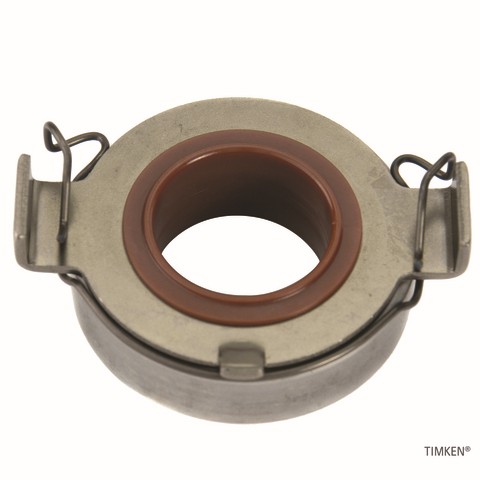Timken Clutch Release Bearing P/N:614152