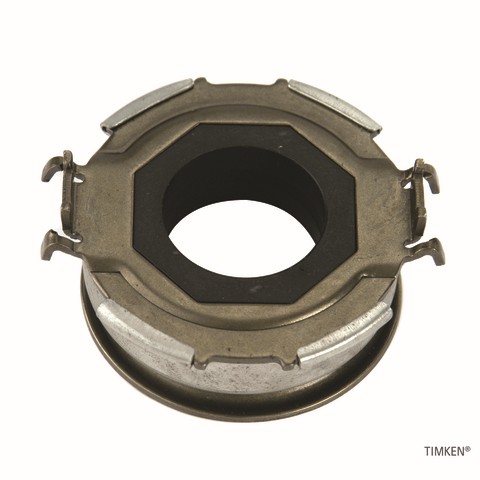 Clutch Release Bearing fits 1990-2002 Subaru Legacy Impreza Forester  TIMKEN