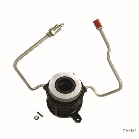 Timken Clutch Release Bearing and Slave Cylinder Assembly P/N:619002