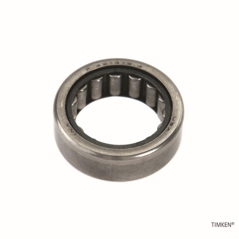 Timken Drive Axle Shaft Bearing,Wheel Bearing P/N:6410