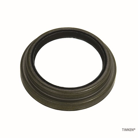 Timken Wheel Seal P/N:7022S
