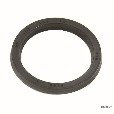 Timken Axle Spindle Seal P/N:710044