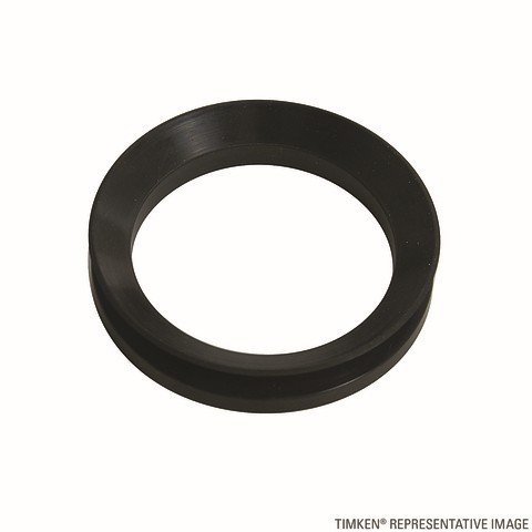Timken Axle Spindle Seal P/N:710045