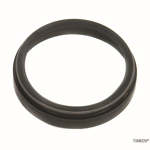 Timken Wheel Seal P/N:710076