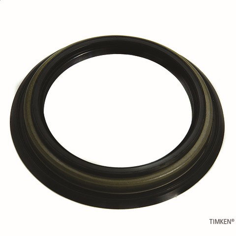 Wheel Seal fits 1987-1993 Mazda B2600  TIMKEN