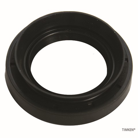 Timken Automatic Transmission Torque Converter Seal,Differential Seal P/N:710110