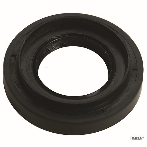 Timken Transfer Case Output Shaft Seal P/N:710113