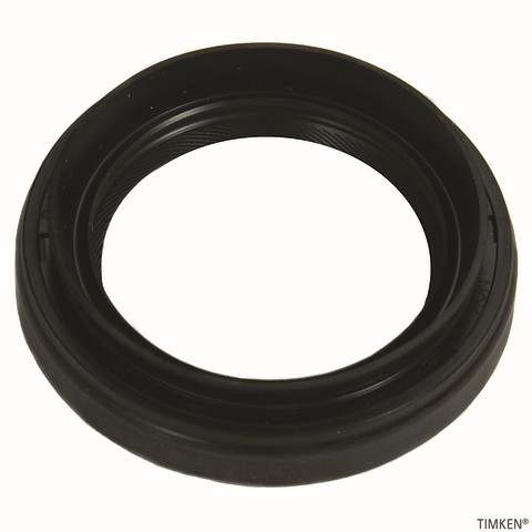 Timken Automatic Transmission Torque Converter Seal,Transfer Case Output Shaft Seal P/N:710114