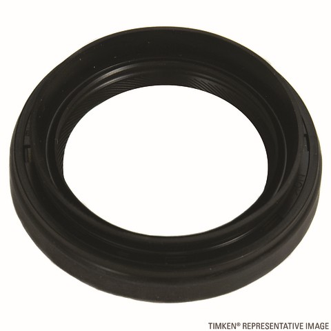 Timken Manual Transmission Output Shaft Seal P/N:710115