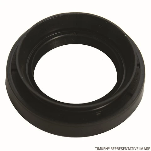 Timken Automatic Transmission Output Shaft Seal,Manual Transmission Output Shaft Seal P/N:710124