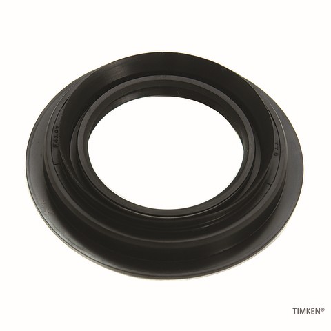 Timken Wheel Seal P/N:710126