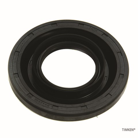 Manual Trans Output Shaft Seal fits 1991-1999 Infiniti G20  TIMKEN