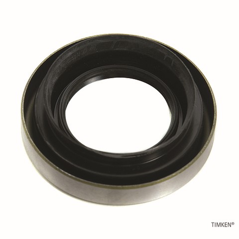 Timken Wheel Seal P/N:710152