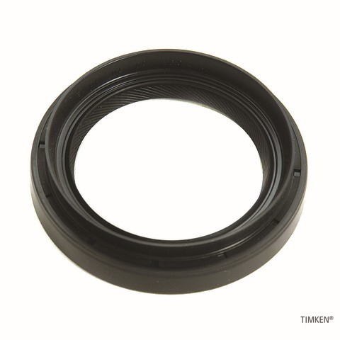 Timken Engine Crankshaft Seal,Transfer Case Output Shaft Seal P/N:710173