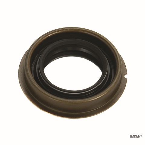 Timken Automatic Transmission Differential Seal,Manual Transmission Output Shaft Seal P/N:710199