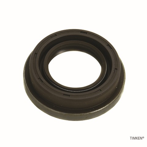 Timken Differential Seal,Drive Axle Shaft Seal P/N:710218