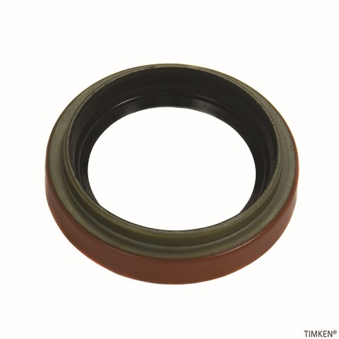 Timken Axle Intermediate Shaft Seal,Drive Axle Shaft Seal P/N:710241