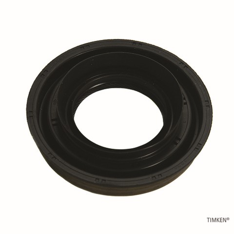 Differential Pinion Seal fits 1997-2003 Infiniti QX4  TIMKEN