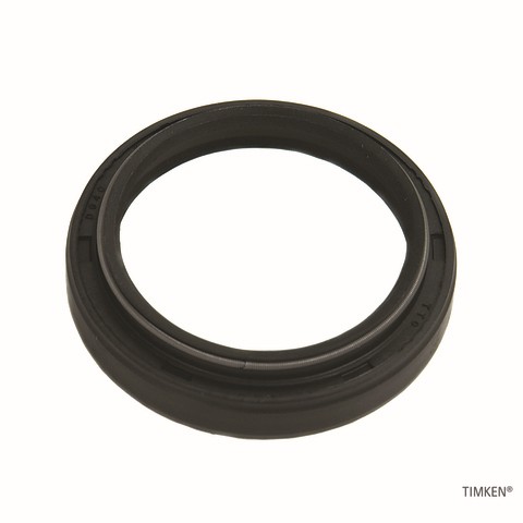 Transfer Case Input Shaft Seal fits 1988-2004 Isuzu Rodeo Pickup Trooper  TIMKEN