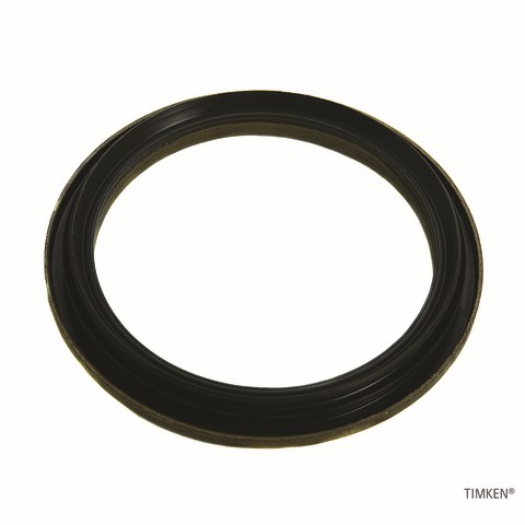 Timken Drive Axle Shaft Seal,Steering Knuckle Seal,Wheel Seal P/N:710256
