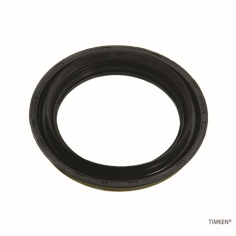 Timken Wheel Seal P/N:710292