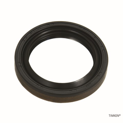 Automatic Transmission Output Shaft Seal-FWD Timken 710300