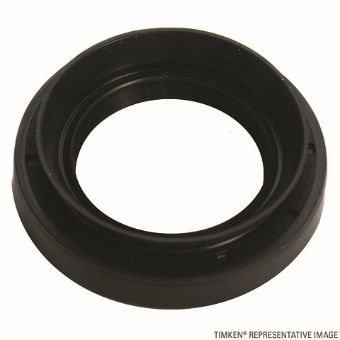 Timken Automatic Transmission Output Shaft Seal,Manual Transmission Output Shaft Seal P/N:710314