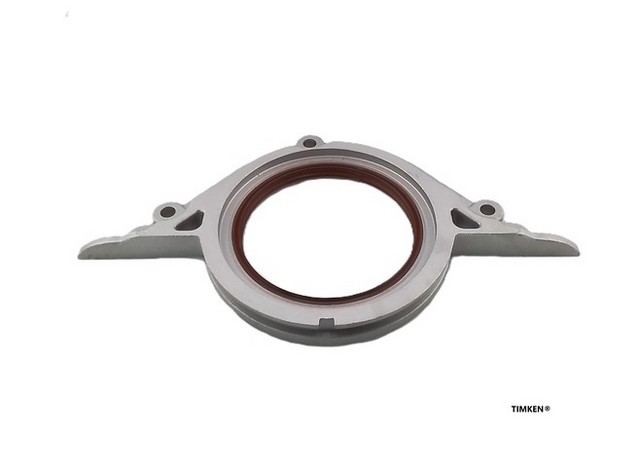 Timken Engine Crankshaft Seal P/N:710363