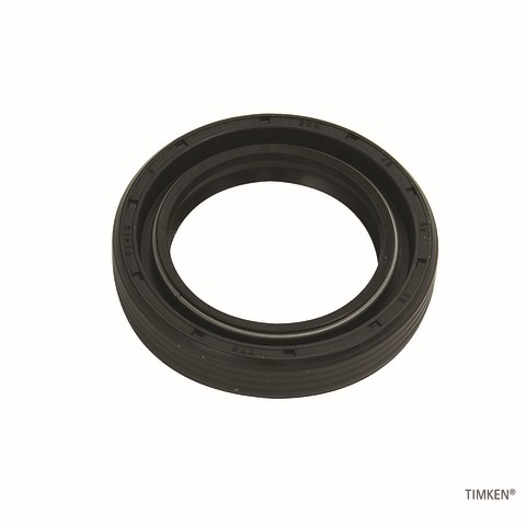 Timken Transfer Case Input Shaft Seal,Transfer Case Output Shaft Seal P/N:710403