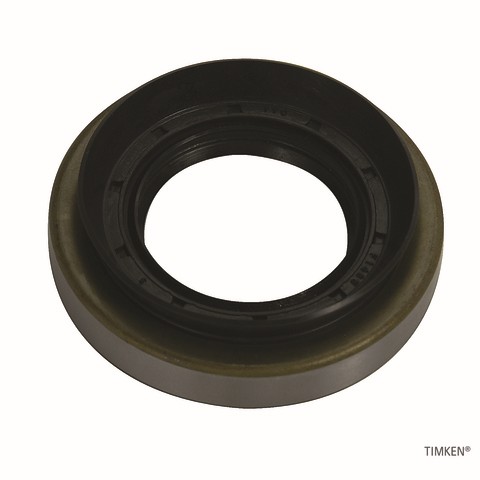 Timken Differential Seal,Drive Axle Shaft Seal,Manual Transmission Output Shaft Seal P/N:710419
